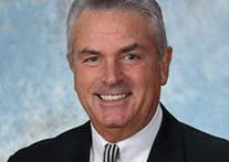 The Honorable Gary P. Caruso, Ret